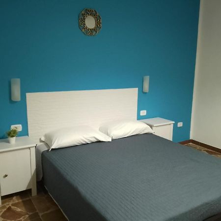 Porrino Guest House - Affittacamere Alguer Exterior foto